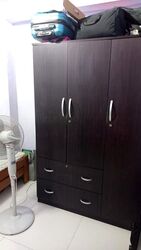 Blk 330B Anchorvale Harvest (Sengkang), HDB 5 Rooms #626422521